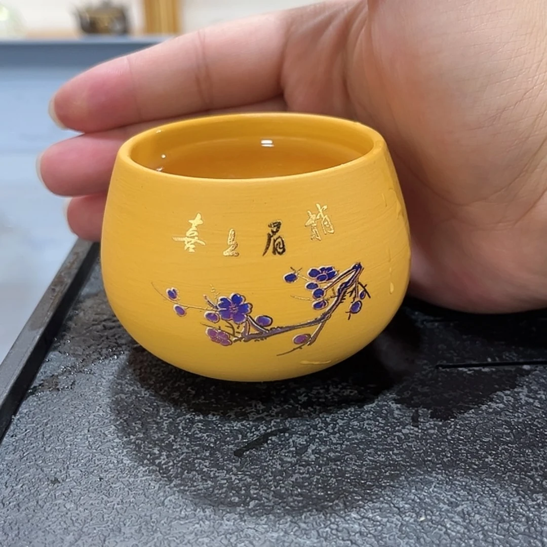 【闪购商品】茶壶紫砂