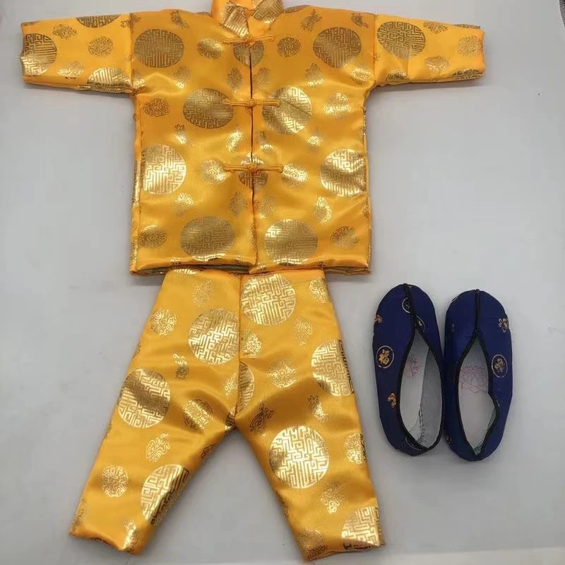 寒衣纸衣服冥衣全套烧纸用品 寒食节棉衣男女士式现货批发