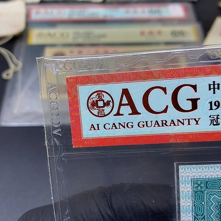 一张送点1标十一组