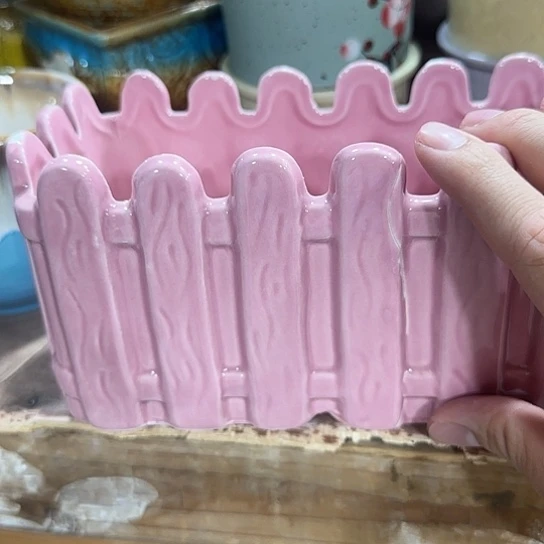 口径不清楚问客服