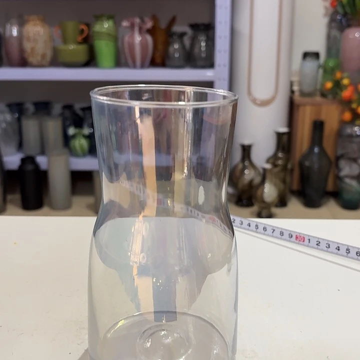 高度20厘米左右4678花瓶