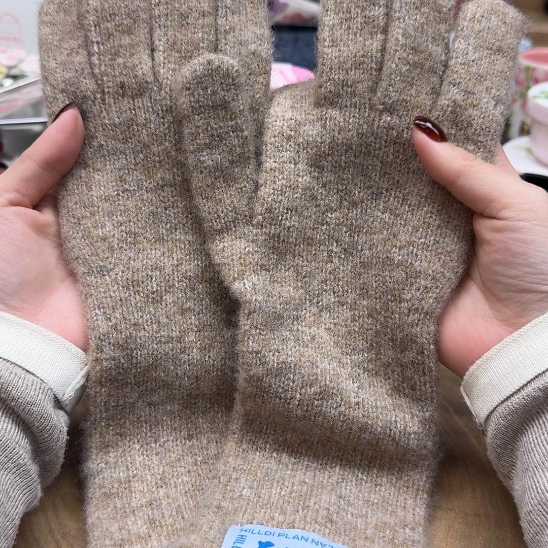 如图所示 雨儿精彩