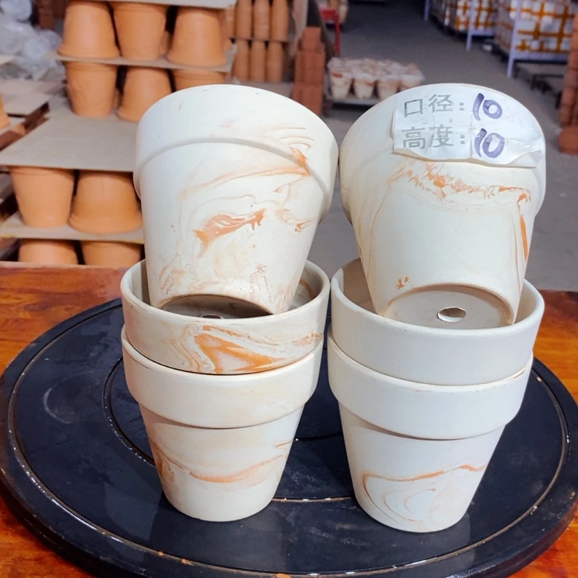 【闪购商品】玛奇朵10×10-6