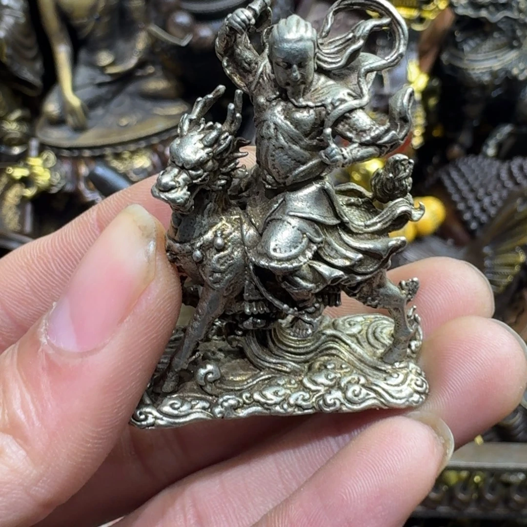 精选工艺品摆件工艺品