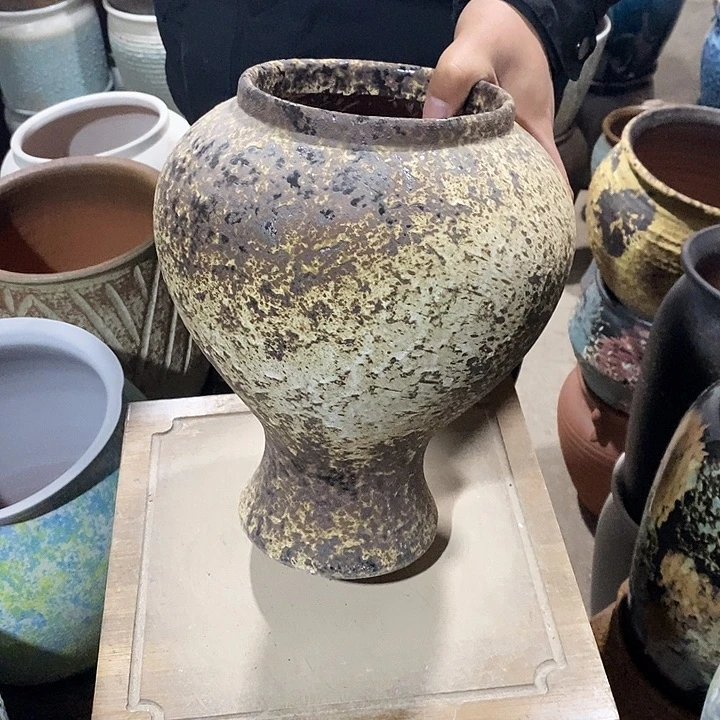 口14高度29鱼尾……………