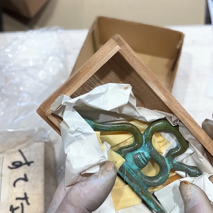 水*手新亿阁中古商品无售后