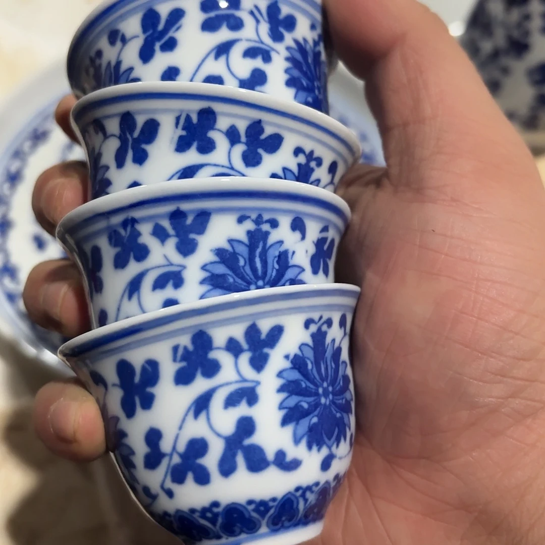 瓷片1111111111111111