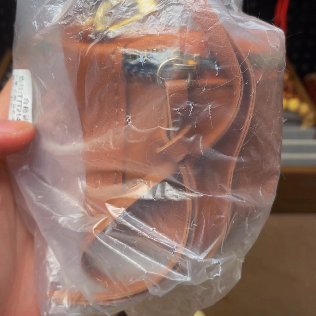 吊坠桃核 诺特服特图DVD