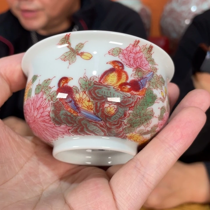 福利来啦，福利来啦