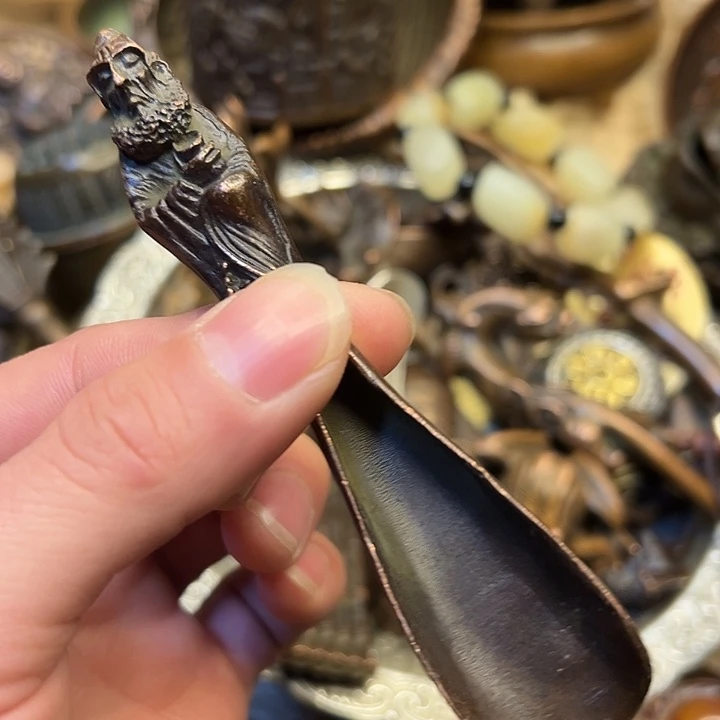 铜器工艺铜器工艺铜器工艺铜器