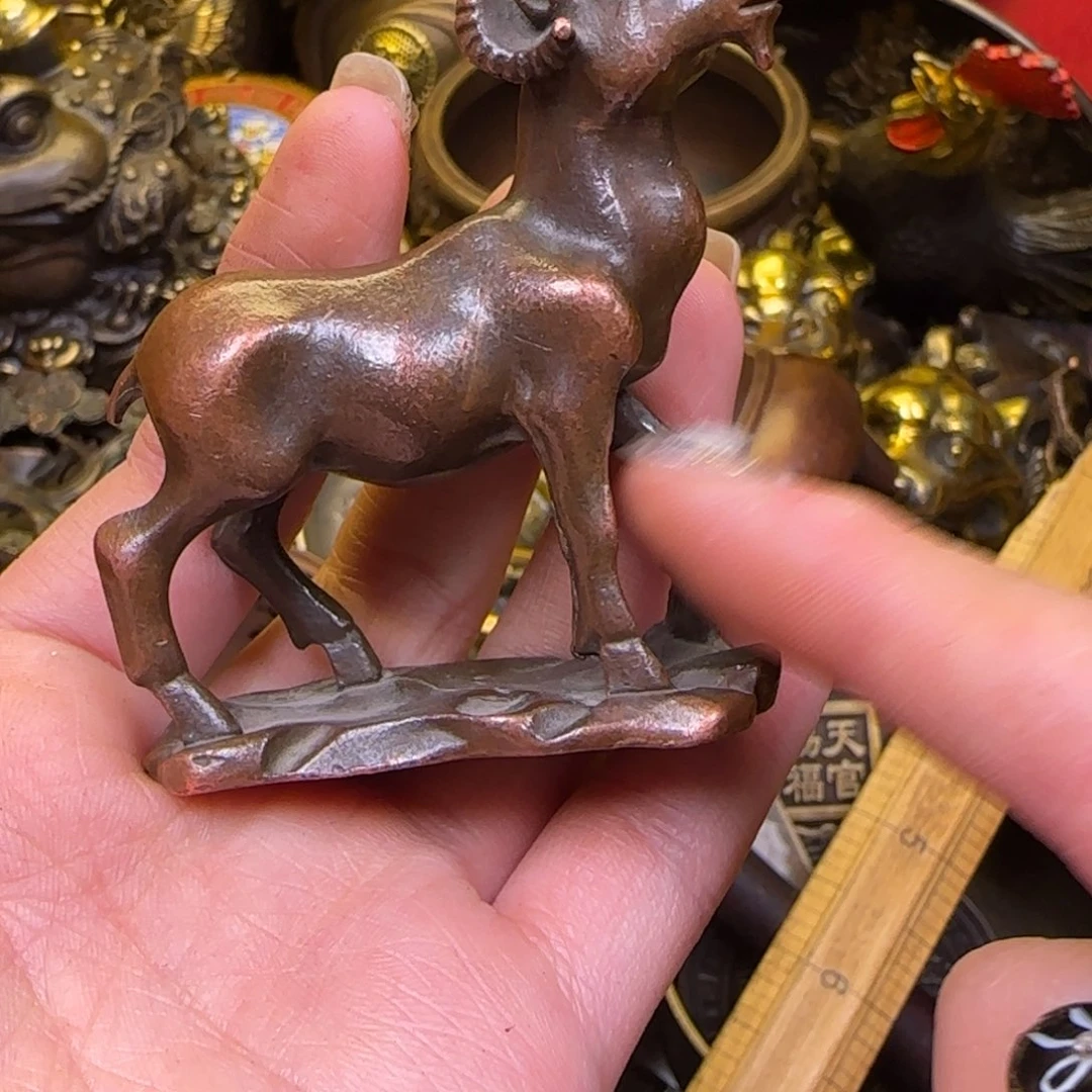 精品摆件精品摆件