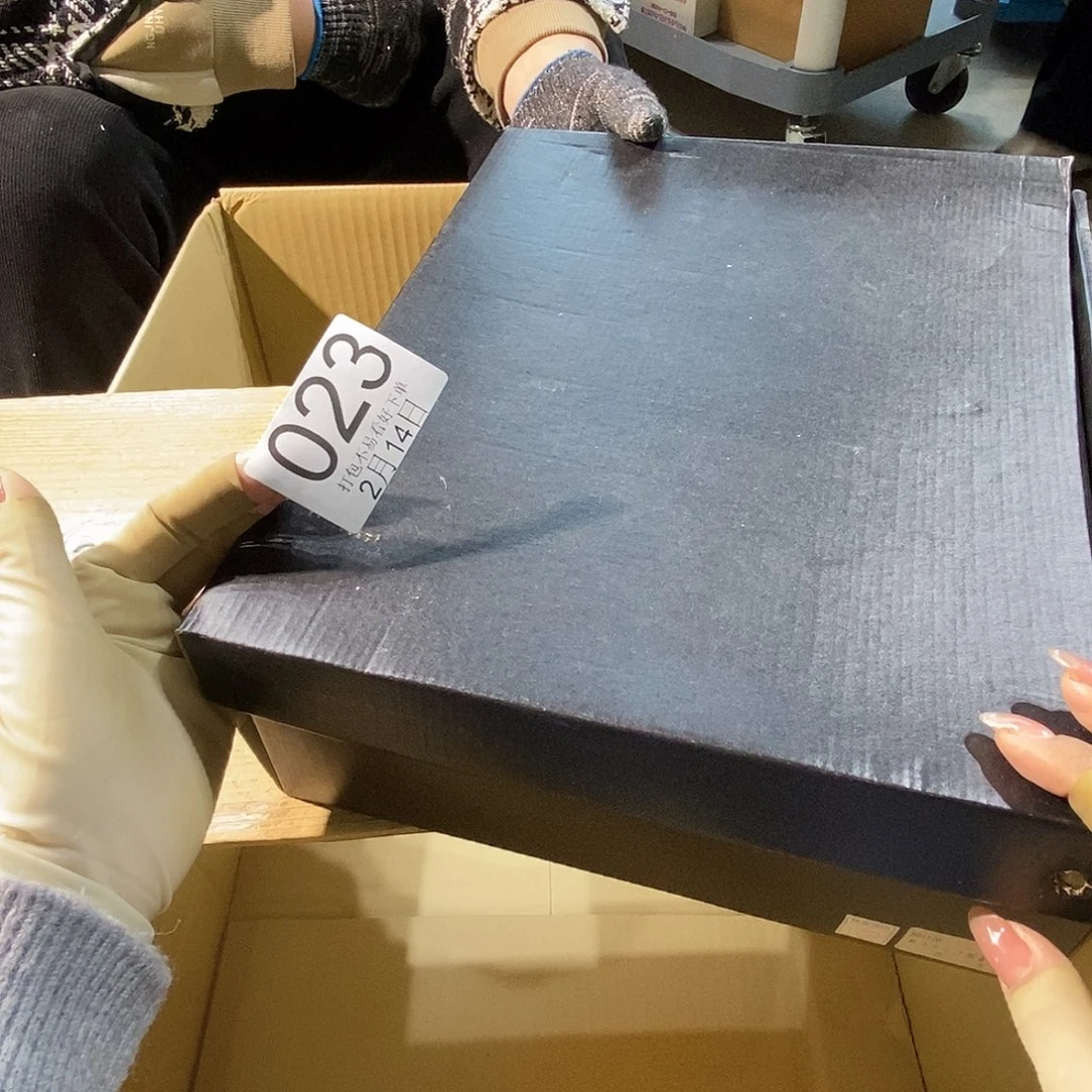 摆件小*提丽江丽江丽江丽江丽江丽江啦啦啦