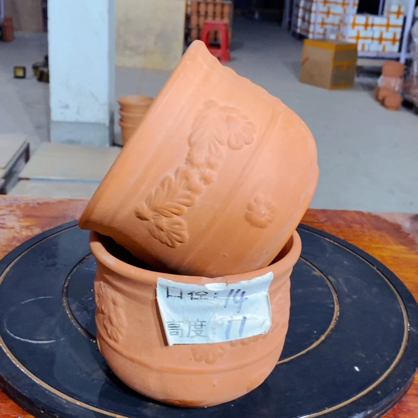 【闪购商品】001-2