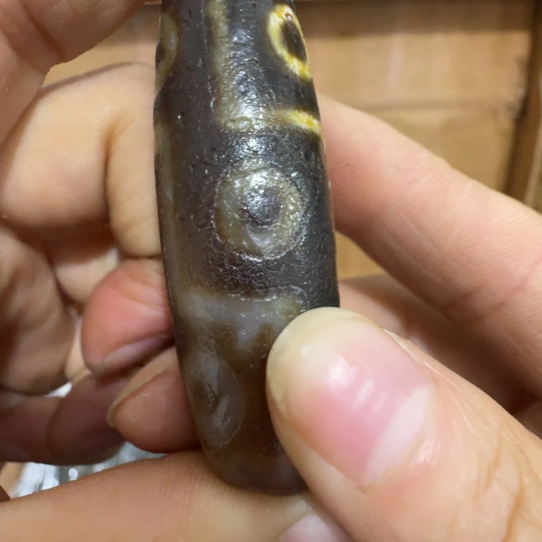 陶瓷手串，多样性发一