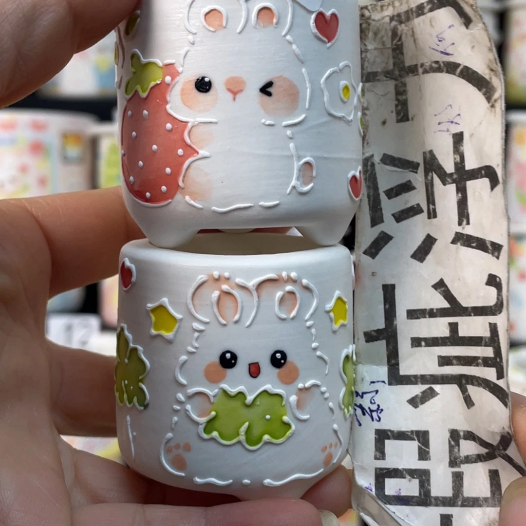 紫砂152 嘟嘟嘟嘟嘟嘟嘟嘟嘟嘟嘟