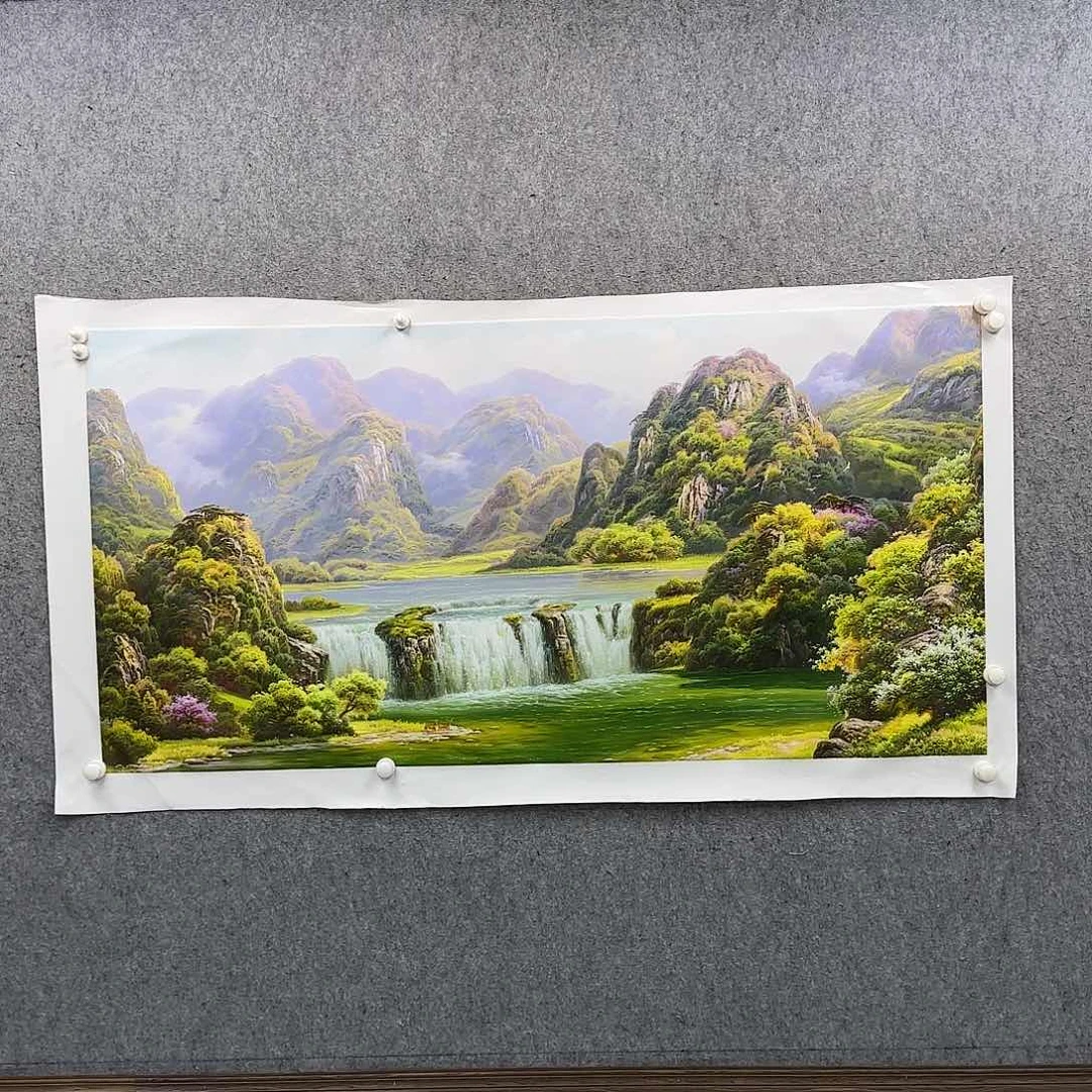 书法作品多次参加全国及