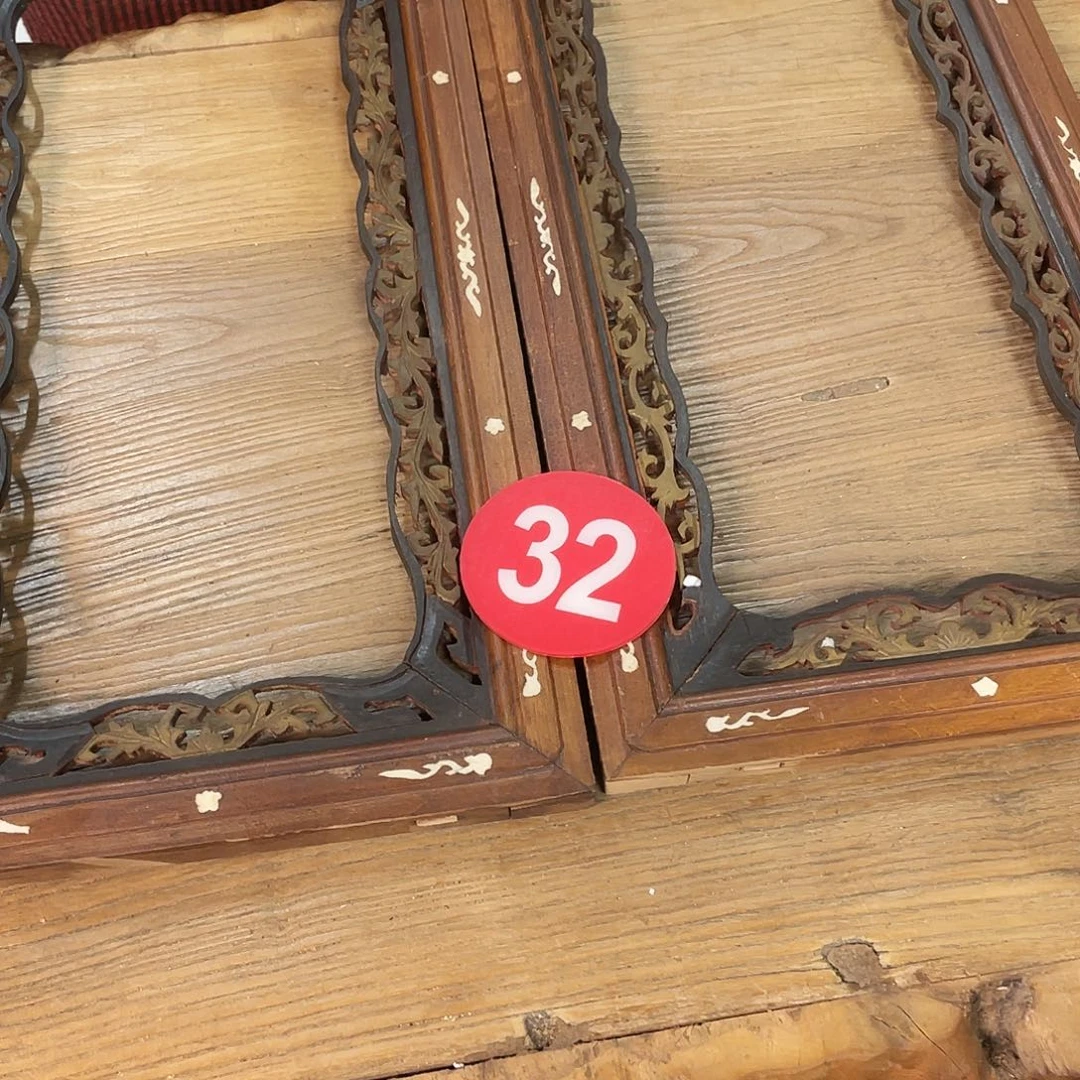 香榧木可***贝妈咪妈咪看