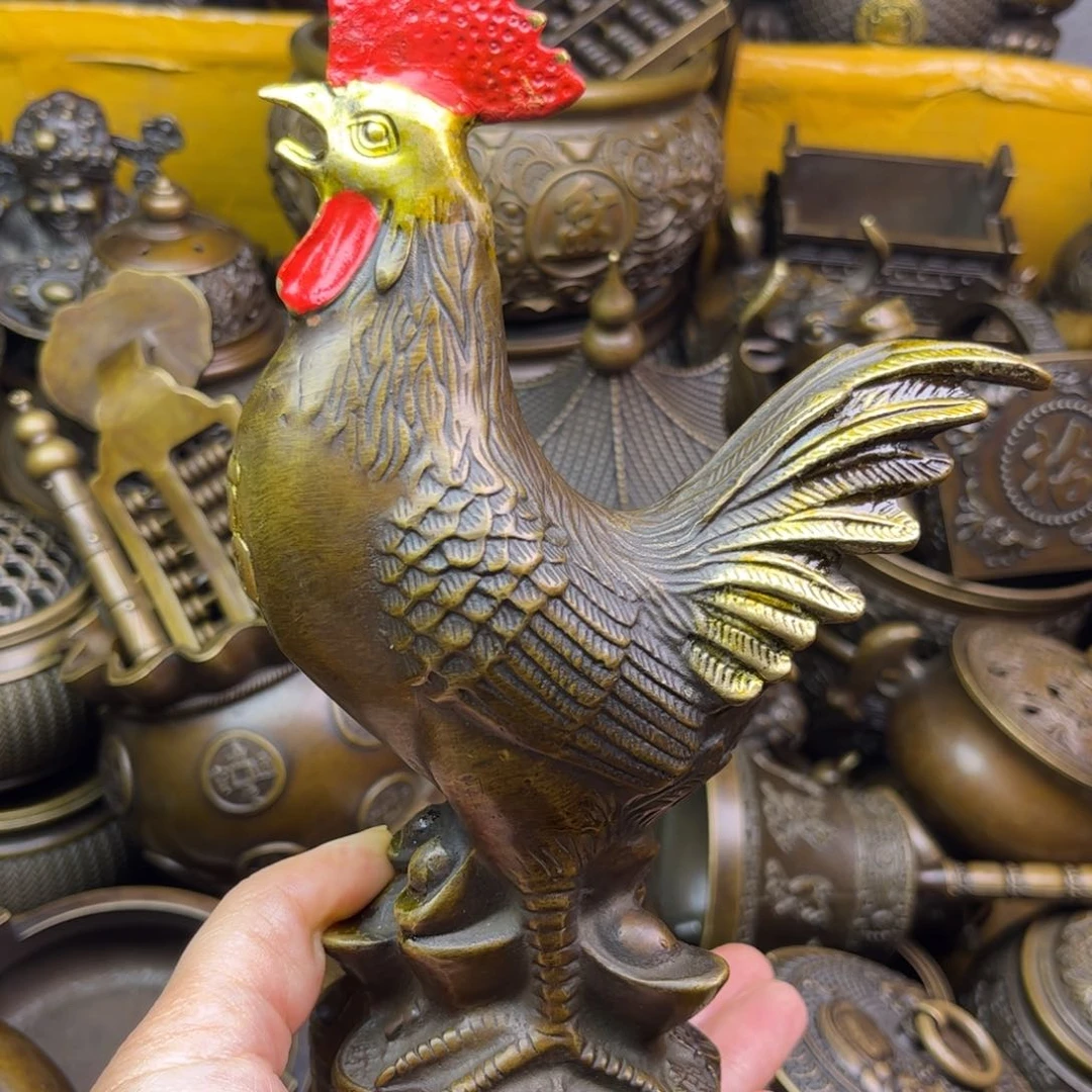 铜铜铜铜铜铜铜铜铜铜铜