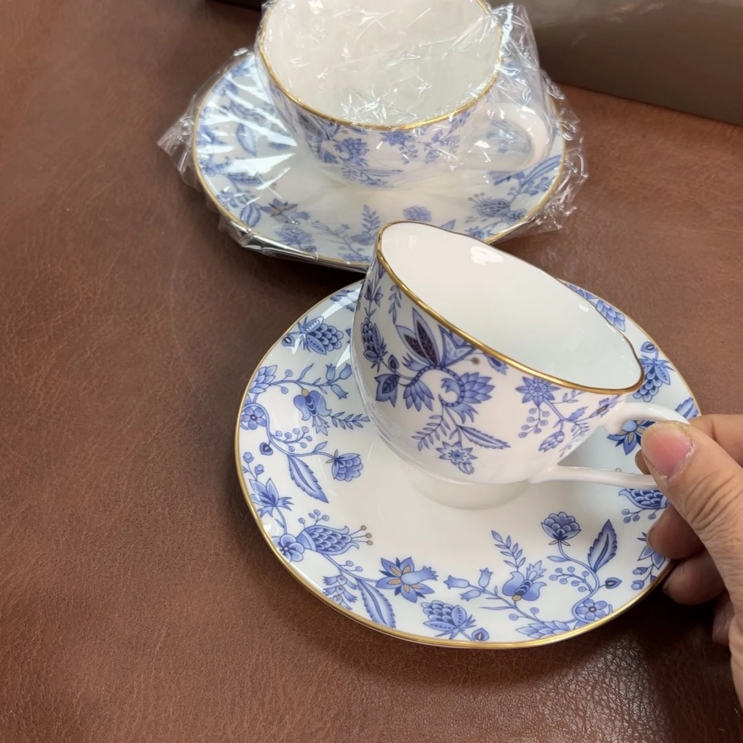 陶瓷瓷器瓷器瓷器