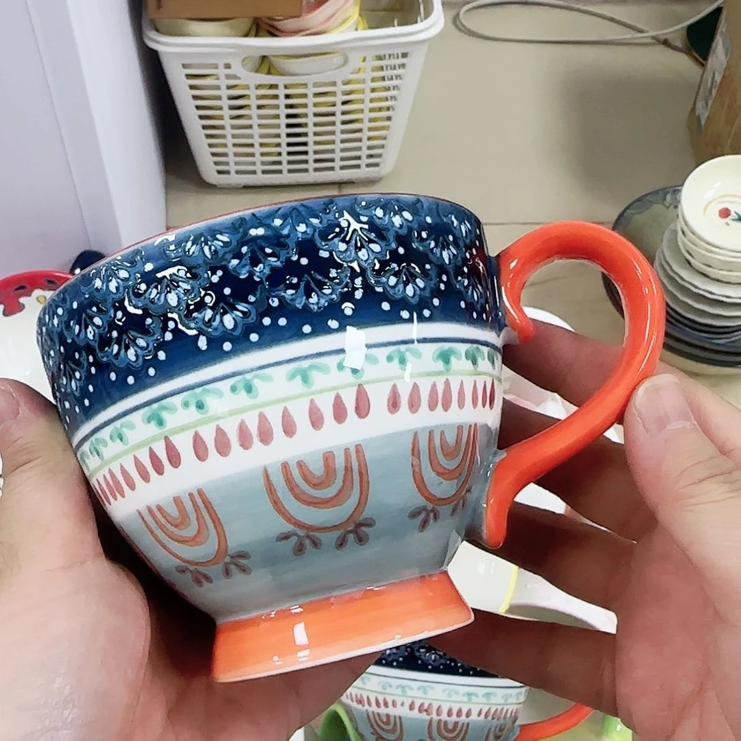 微瑕专属链接20包邮