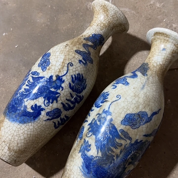 瓷片瓷器瓷器瓷器瓷器瓷器瓷器瓷