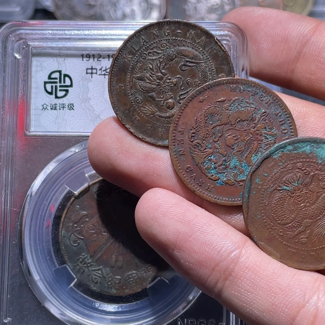 金属豪豪豪豪豪豪05