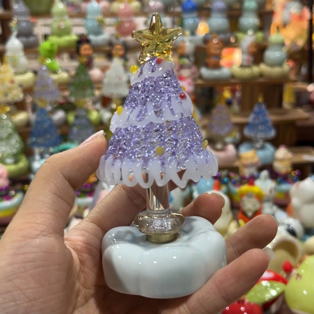 陶瓷哈哈哈哈哈哈哈哈哈