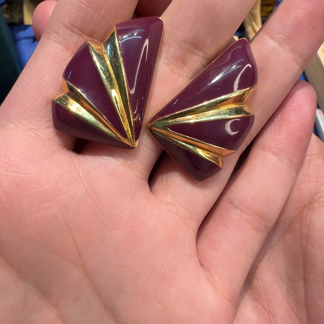 合成碳硅石非金属瑕疵