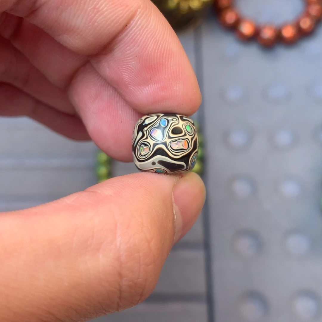 不**子万物生漆非遗大漆