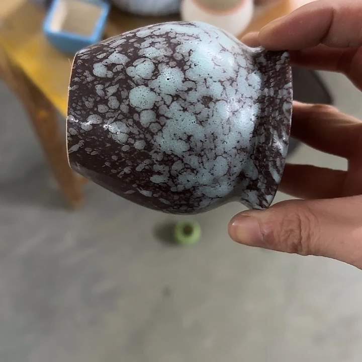 ·清尾货·凑15元发·