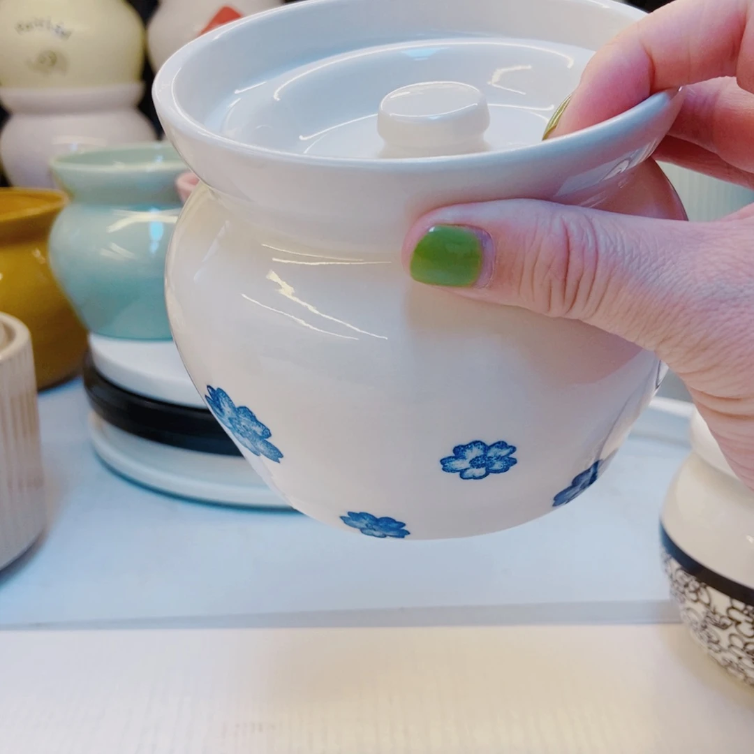 陶瓷陶瓷制品生产
