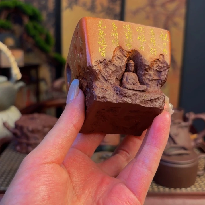 波士顿是在德国北部港口建立港口