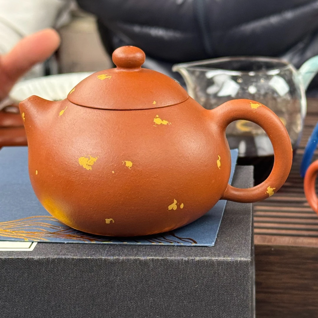 #15 茶具茶器组合链接茶器专用