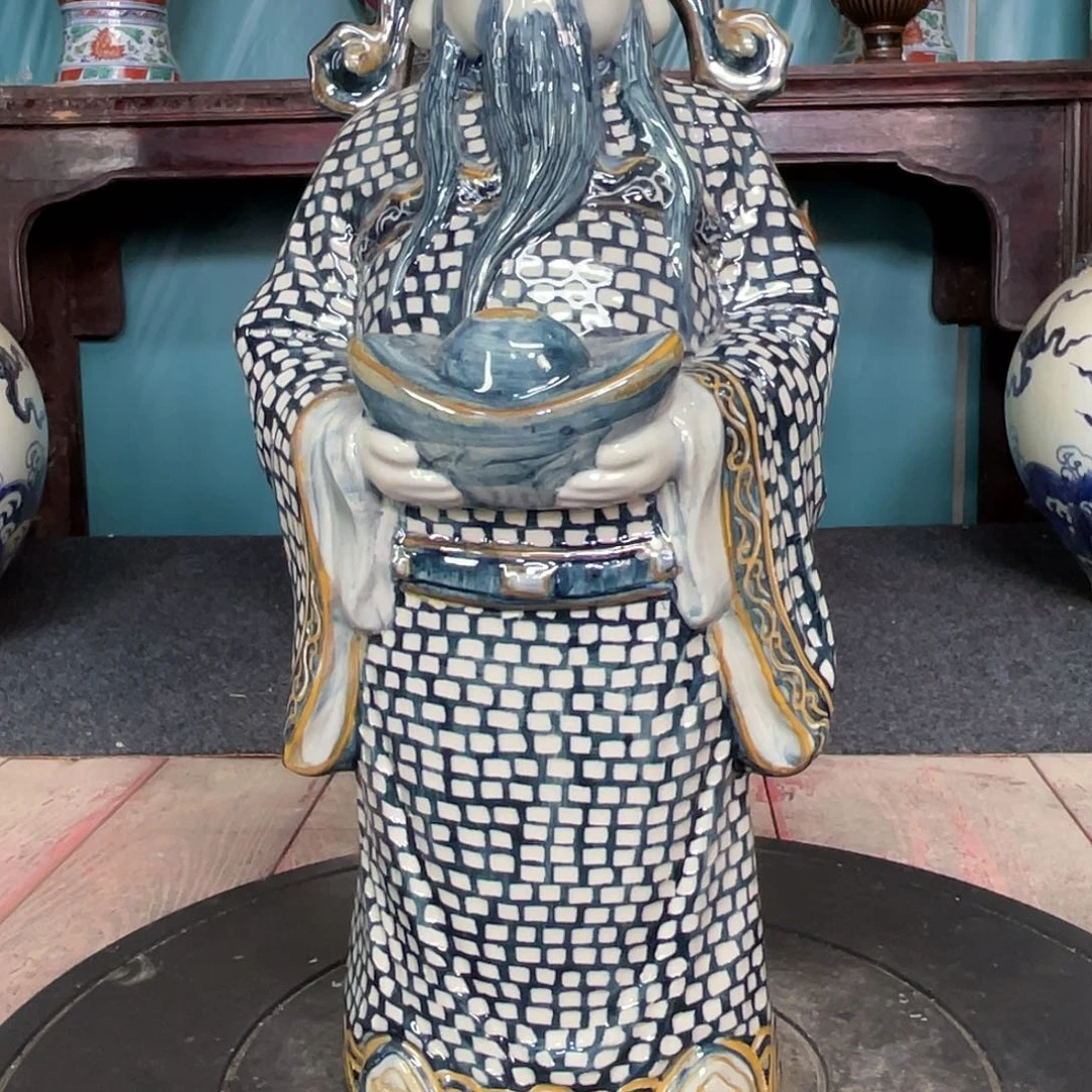 摆件闪购商品闪购商品