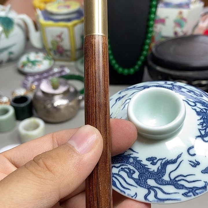 瓷片哈哈哈哈哈哈不会吧不会