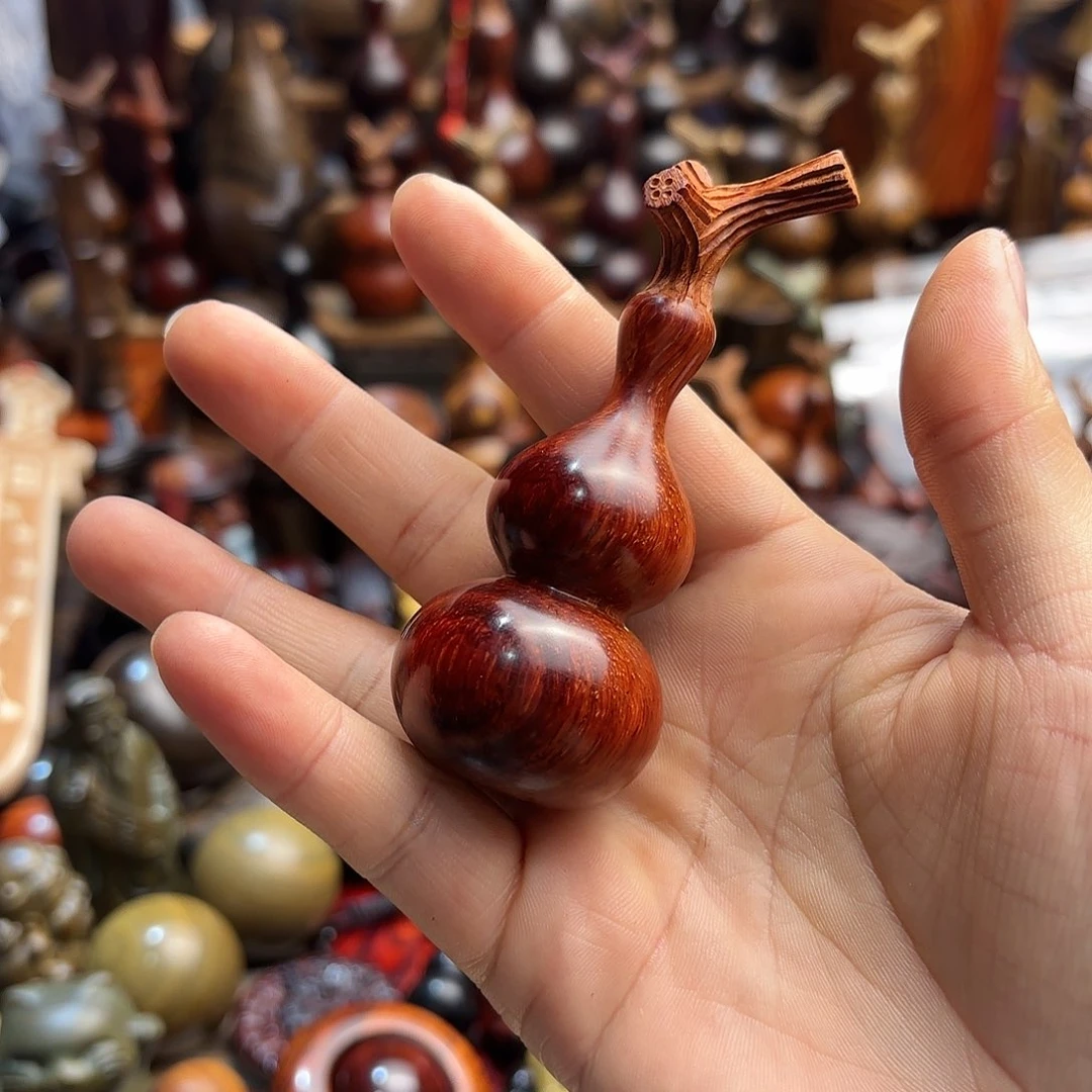 木葫芦葫芦葫芦葫芦葫芦