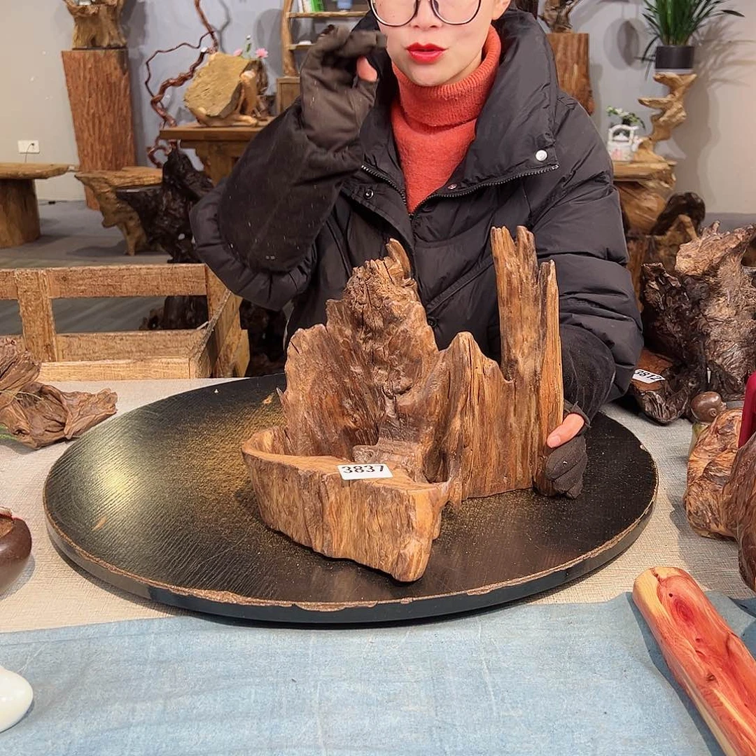 木且****开3837 hvhvhbhbb