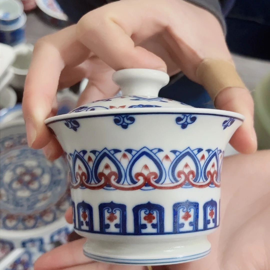 仓库活动专属链接