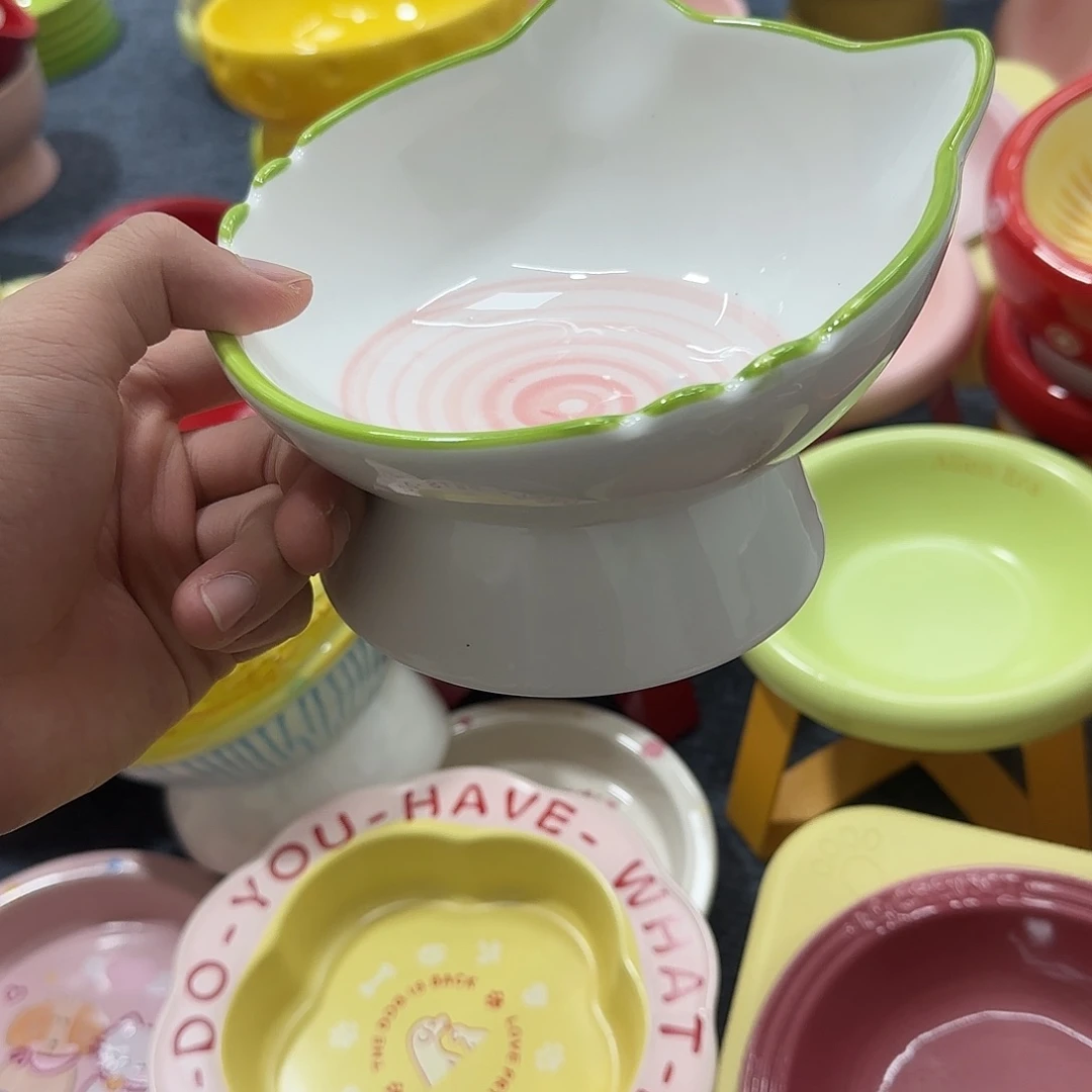瓷品陶瓷微x链接在b2