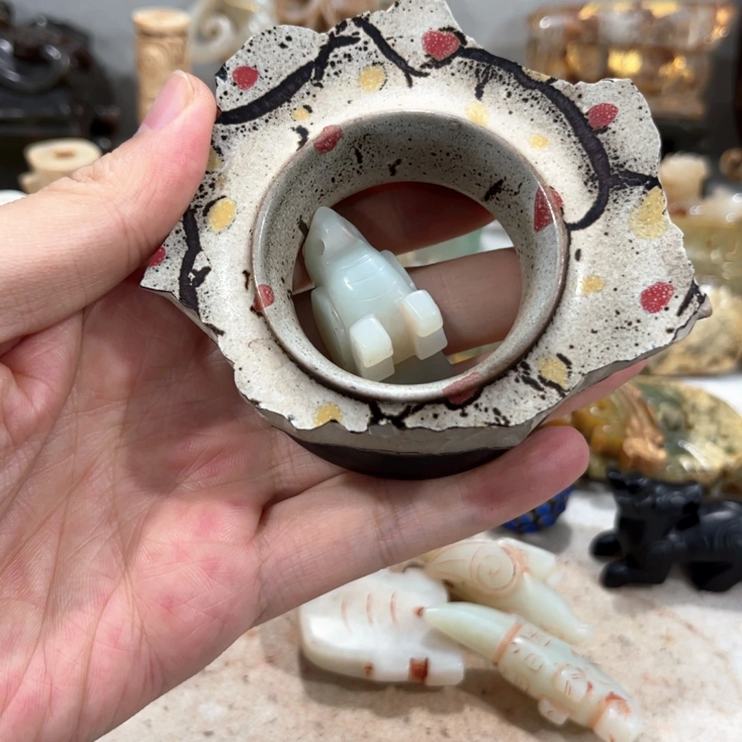 用***5瓷片瓷器瓷器瓷器，