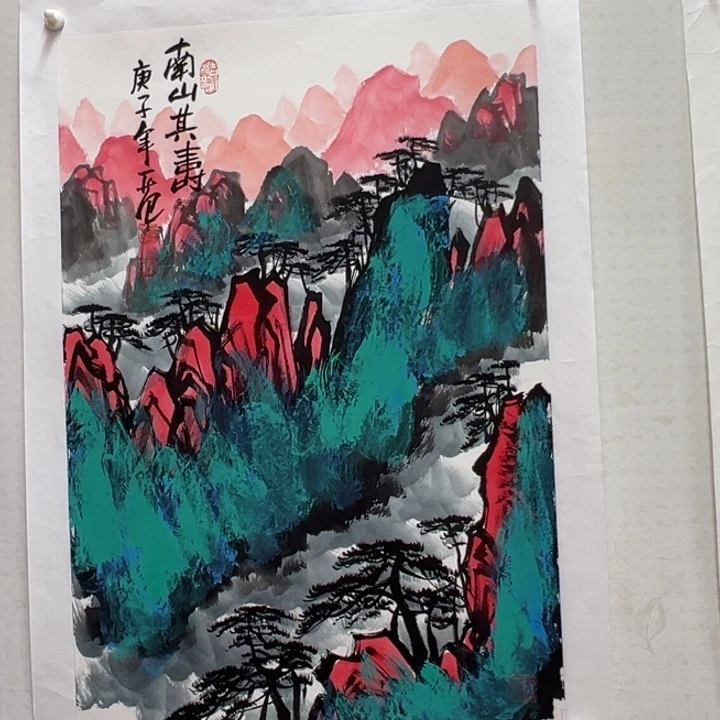 国画你好你好好你好你好你好你好你好