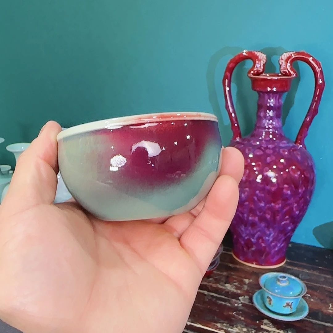 四*草205———————————-