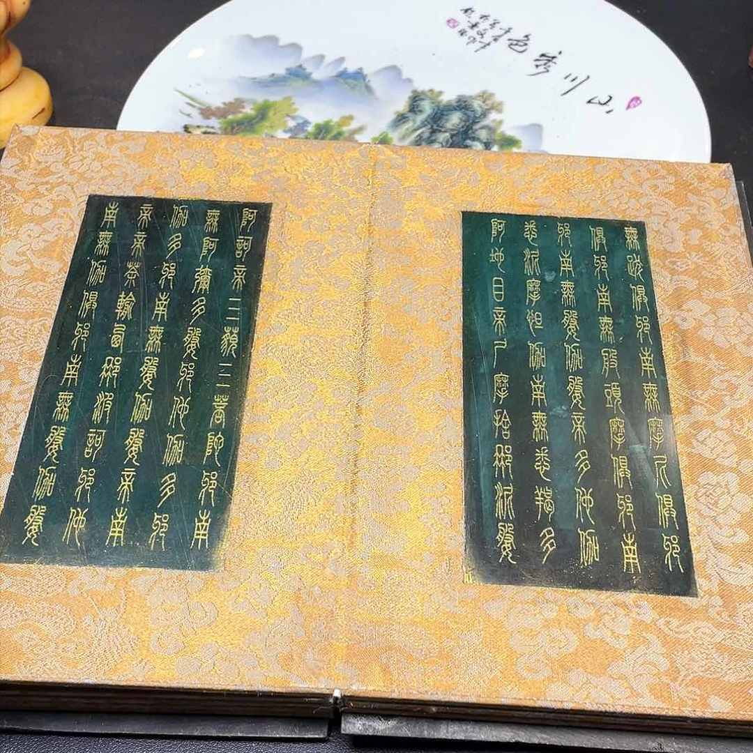 紫砂走官方链接放心