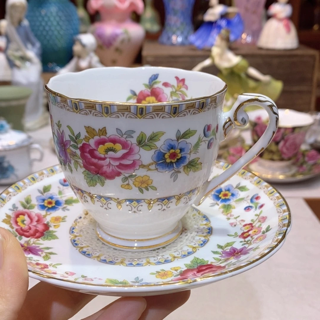 瓷片一杯一碟啊啊啊啊