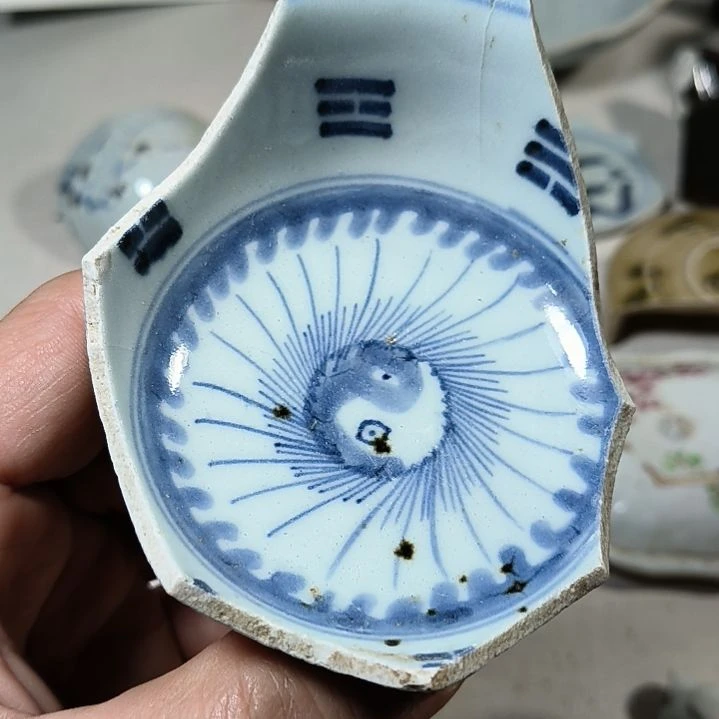 瓷片瓷片瓷片瓷片瓷片