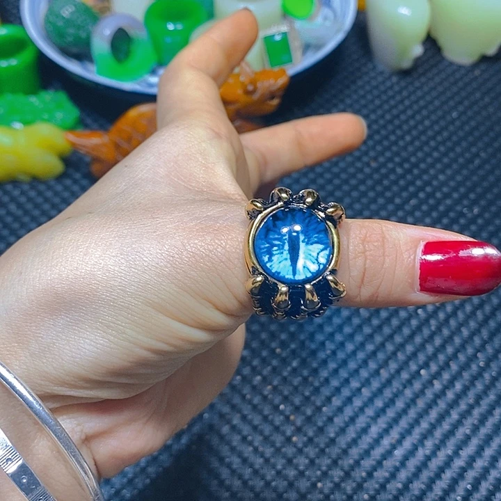 精选商品一物一图