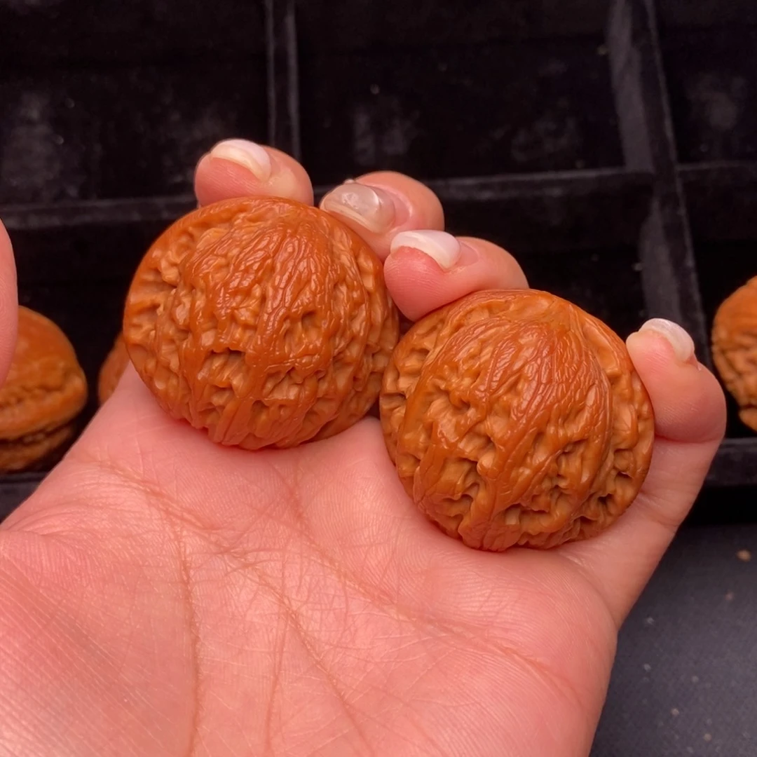 文玩核桃把件11111111111111111