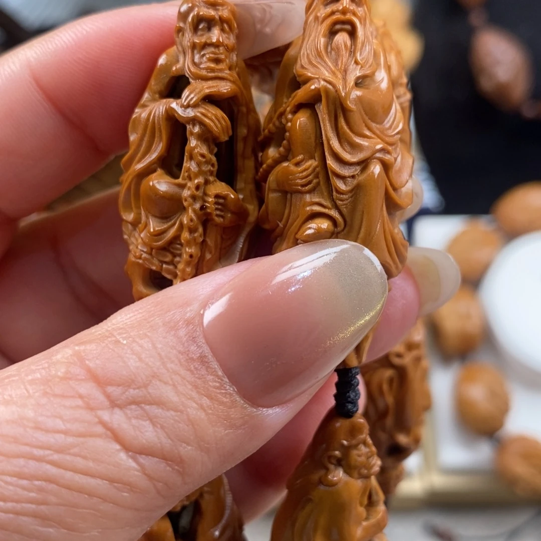 橄榄核吊坠橄榄橄榄橄榄