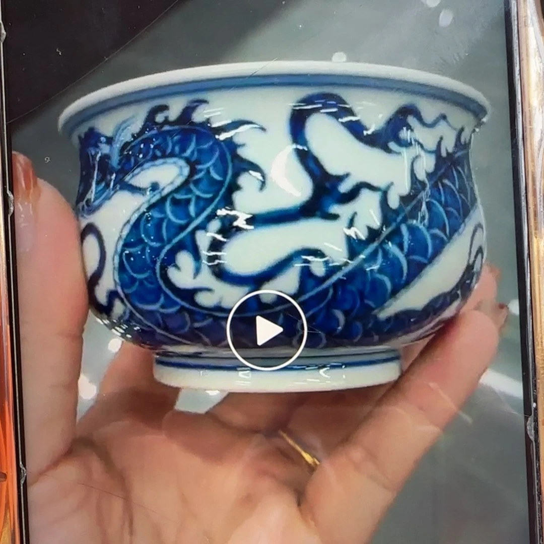 杯?***生陶瓷陶瓷陶瓷陶瓷陶瓷