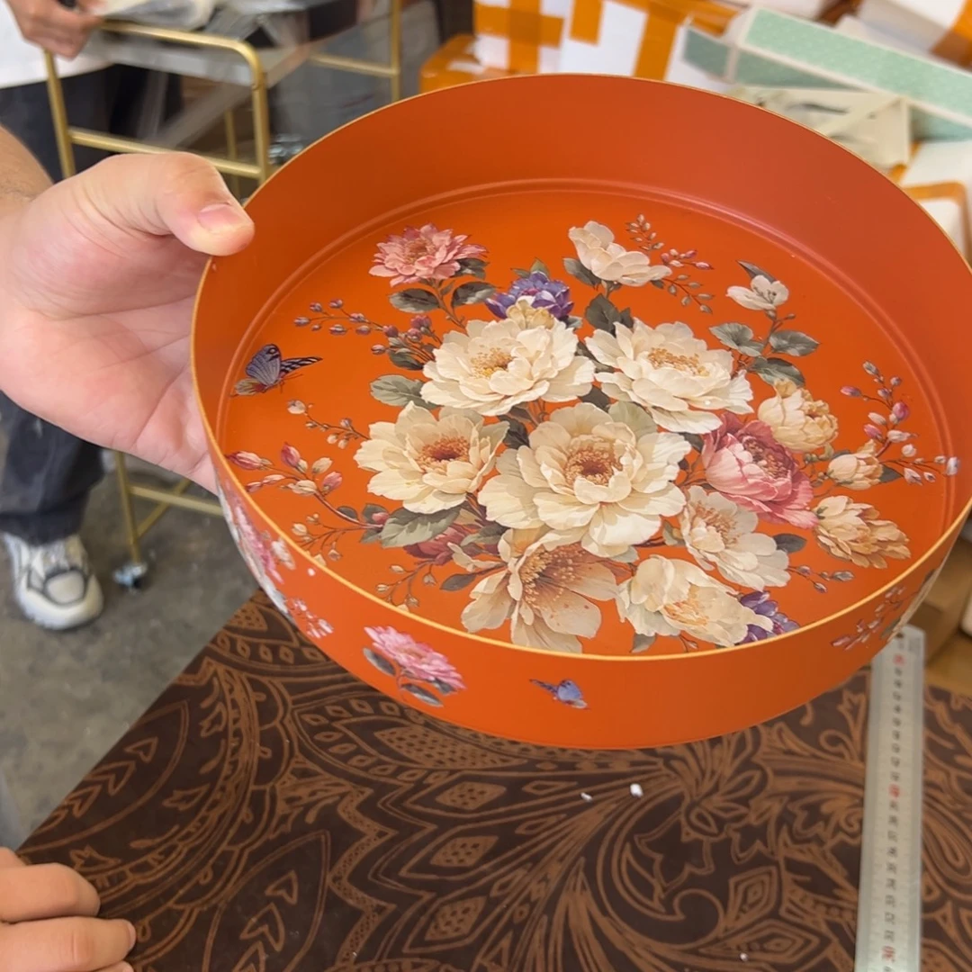 摆件摆件摆件摆件摆件